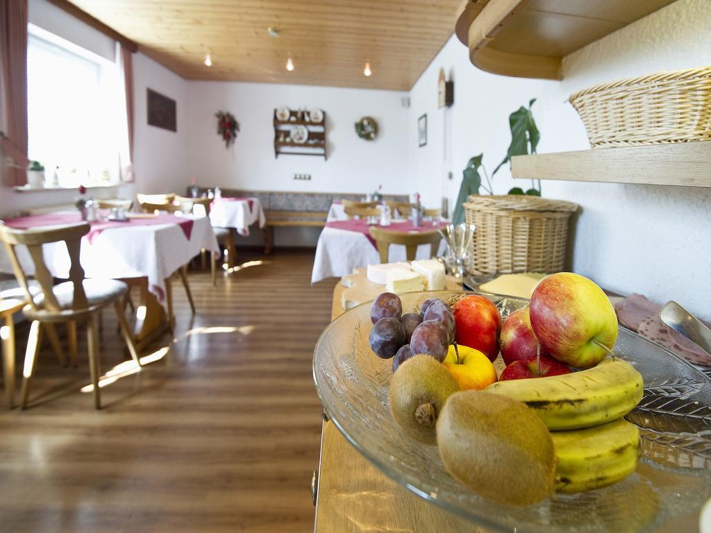 Schweizerhof 3*